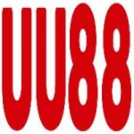 UU88 institute