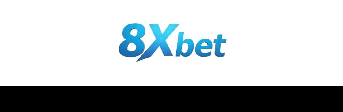 8xbet Phildress Cover Image