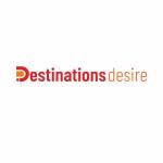 Destinations Desire