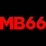 mb 66
