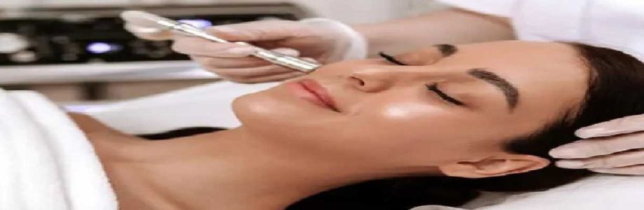 SKIN BEAUTY AND BEYOND SPA & LASER Cover Image