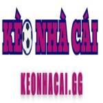 Keonhacai gg