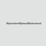 Casino Zonder Cruks