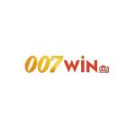 007win Casino