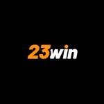 23WIN  Trang Cá Cược Thể Thao, Casino, Slot Game Số 1