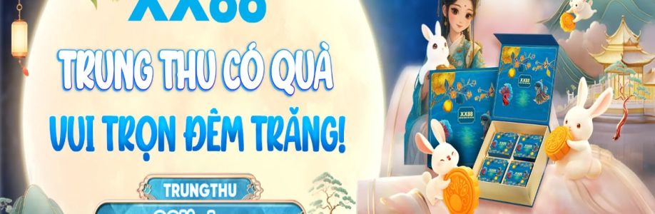 Xx88link com Cover Image