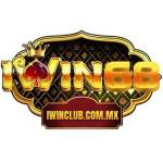 Iwinclub com mx