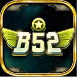 b52club