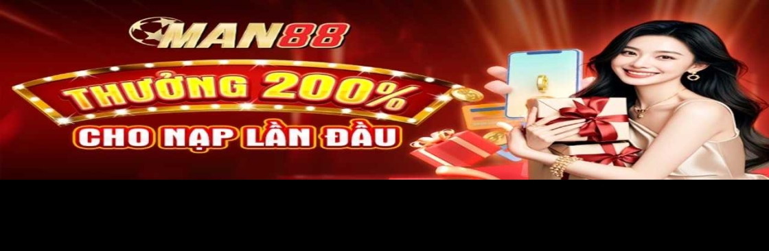 Man88 casino Cover Image