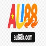 AU88