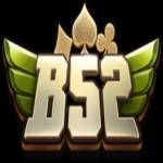 B52club sa com Profile Picture
