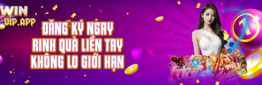 Vua nhà cái Gemwin Cover Image