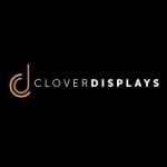 Clover Displays