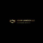 ADAM LAWSON LLC