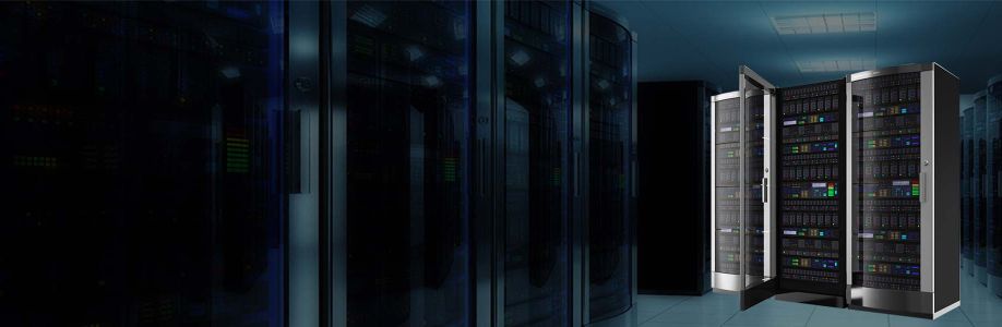 Winscloud Matrix LLC Cover Image
