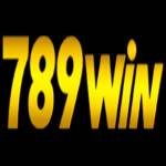 789Wiin casa