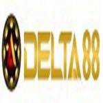 DELTA88