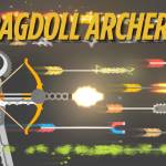 ragdoll archers