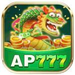 AP777 uk