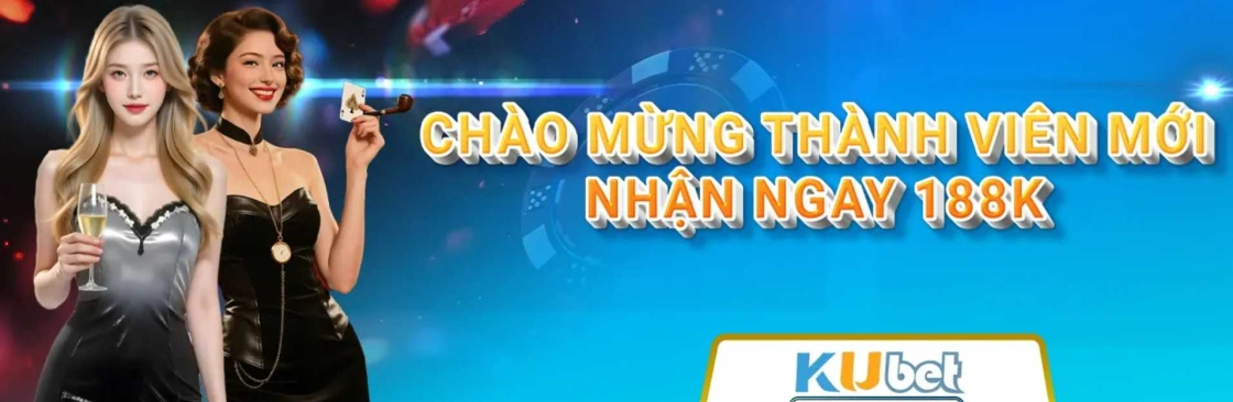 KU bet Cover Image