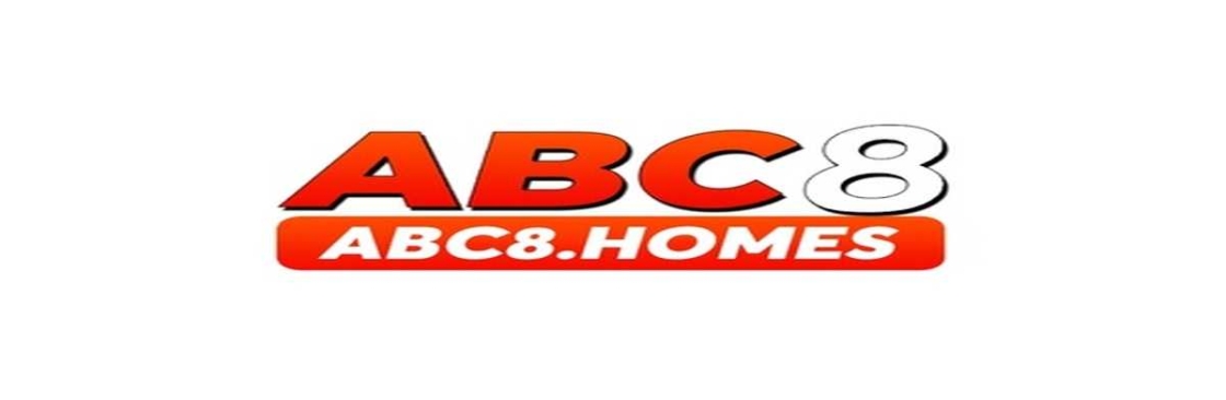 Abc8 Cover Image