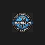 The Hamilton Plumber