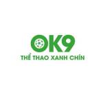 Nhà cái OK9