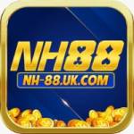 Nh88uk com