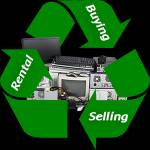 Scrap Dealer Chennai