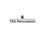TAS Percussion