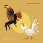 thomohomnay TRỰC TIẾP ĐÁ GÀ THOMO Profile Picture