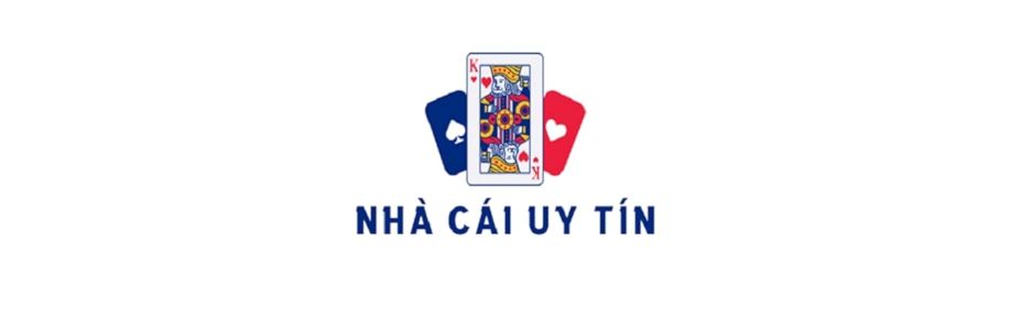 Nhà Cái Uy Tín VelozEU Cover Image