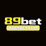 Nhร  Cรกi 89BET