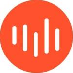 Key Light Collective