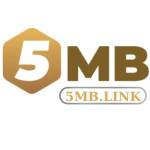 Nhà cái 5MB Profile Picture