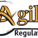 Agile Regulatory