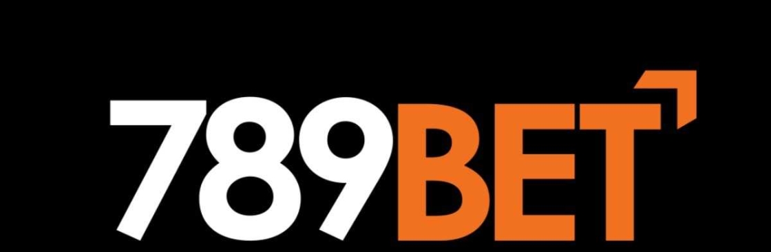 789Betmedia com Cover Image
