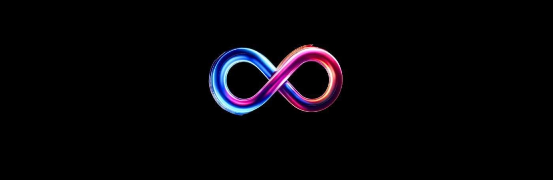 Spacerunvr . Cover Image