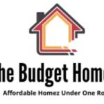 Budget Homez