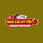 Nhà Cái Uy TÃn Veloz