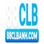 88Clbanh com