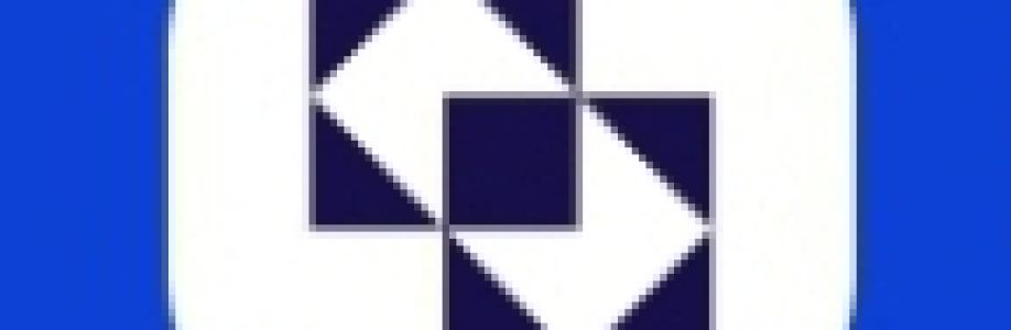 proxyman21 Cover Image