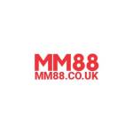 MM88 co uk