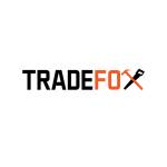 Trade Fox