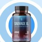 Sauvage XL