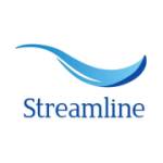 Streamline Bath