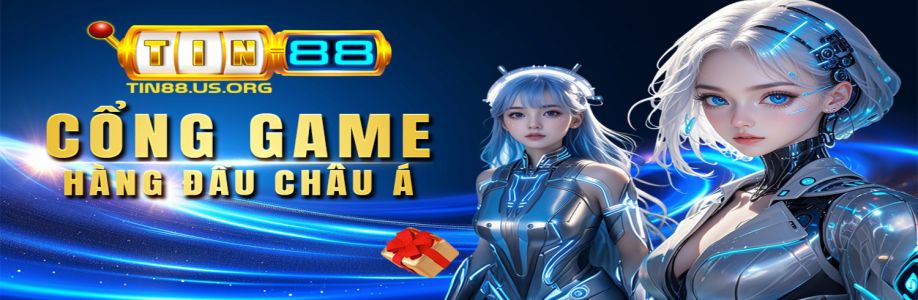 Tin88 us org Cover Image
