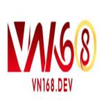 Vn168 dev