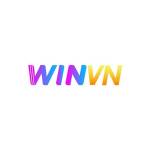 Winvn events