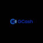 free 100 gcash casino
